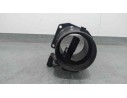 Recambio de caudalimetro para volkswagen golf iv berlina (1j1) básico referencia OEM IAM 06A906461B  HITACHI