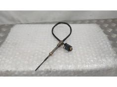 Recambio de sensor para bmw x3 (g01, f97, g08) xdrive 20 d referencia OEM IAM 8582662  2657009021