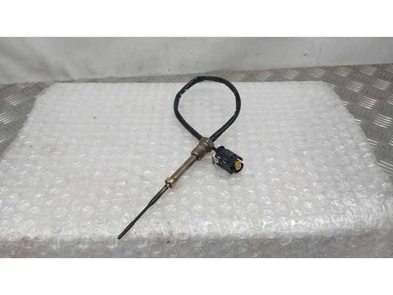 Recambio de sensor para bmw x3 (g01, f97, g08) xdrive 20 d referencia OEM IAM 8582662  2657009021