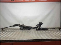 Recambio de cremallera direccion para seat leon st (5f8) style connect referencia OEM IAM 5Q1423051BB  BOSCH ELECTRO-MECANICA