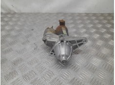 MOTOR ARRANQUE 31200PMHG010M5 VALEO D6RA91