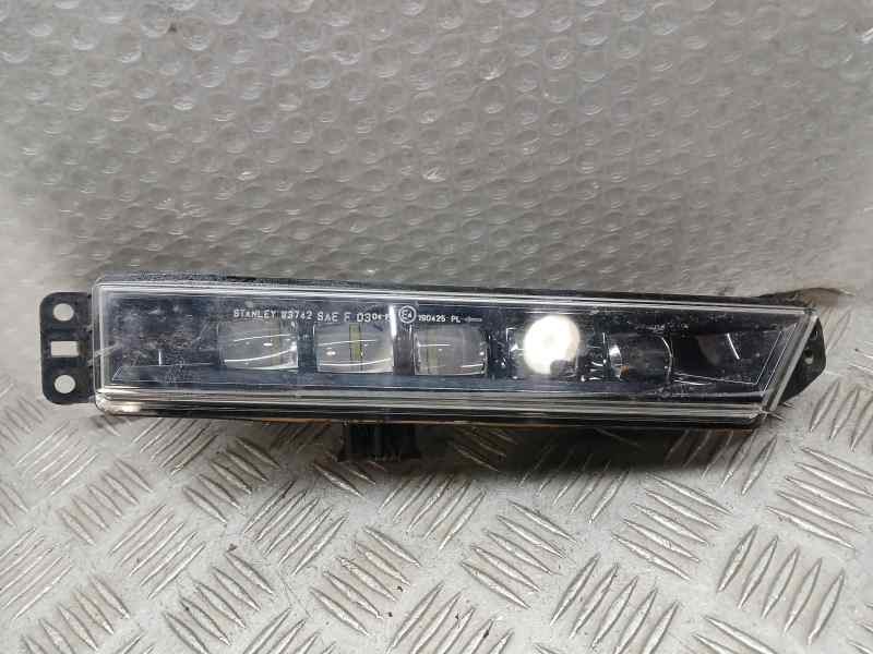 Recambio de piloto delantero derecho para honda cr-v elegance hybrid 2wd referencia OEM IAM 33900TAA003 W4423 STANLEY LUZ DIA AN