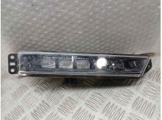 Recambio de piloto delantero derecho para honda cr-v elegance hybrid 2wd referencia OEM IAM 33900TAA003 W4423 STANLEY LUZ DIA AN