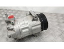 Recambio de compresor aire acondicionado para ford focus st-line referencia OEM IAM JX6119D629HB  20220714