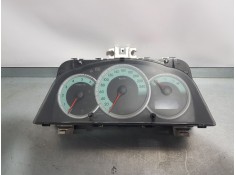 Recambio de cuadro instrumentos para toyota corolla verso (r1) 2.2 d-4d luna referencia OEM IAM 838000F091 MB2574308260 DENSO