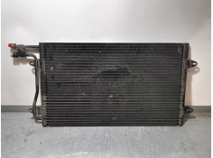 CONDENSADOR / RADIADOR AIRE ACONDICIONADO 2D0820413D 