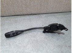 Recambio de control de crucero para mercedes-benz clase c (w203) berlina 220 cdi (la) (203.008) referencia OEM IAM SIN REF  