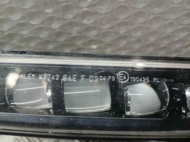 Recambio de piloto delantero derecho para honda cr-v elegance hybrid 2wd referencia OEM IAM 33900TAA003 W4423 STANLEY LUZ DIA AN