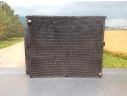 Recambio de condensador / radiador aire acondicionado para toyota land cruiser (j12) 3.0 d4-d vx referencia OEM IAM   