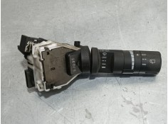 MANDO LIMPIA 25260CA000 