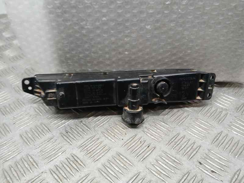 Recambio de piloto delantero derecho para honda cr-v elegance hybrid 2wd referencia OEM IAM 33900TAA003 W4423 STANLEY LUZ DIA AN