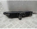 Recambio de piloto delantero derecho para honda cr-v elegance hybrid 2wd referencia OEM IAM 33900TAA003 W4423 STANLEY LUZ DIA AN