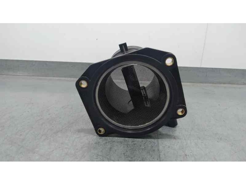 Recambio de caudalimetro para volkswagen golf iv berlina (1j1) básico referencia OEM IAM 06A906461B  HITACHI
