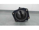 Recambio de caudalimetro para volkswagen golf iv berlina (1j1) básico referencia OEM IAM 06A906461B  HITACHI