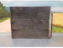 Recambio de condensador / radiador aire acondicionado para toyota land cruiser (j12) 3.0 d4-d vx referencia OEM IAM   