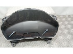 Recambio de cuadro instrumentos para ford focus st-line referencia OEM IAM NX7T10849CAD  