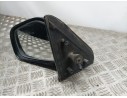 Recambio de retrovisor izquierdo para ssangyong family referencia OEM IAM   C/MANDO MANDO NO FUNCIONA