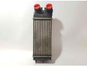 Recambio de intercooler para citroën berlingo 1.6 hdi 75 xtr referencia OEM IAM 9645965180 874964GJ VALEO