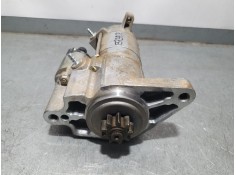 MOTOR ARRANQUE AH2211001AD 4280005951 DENSO