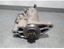 Recambio de motor arranque para land rover range rover sport hse referencia OEM IAM AH2211001AD 4280005951 DENSO