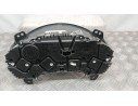 Recambio de cuadro instrumentos para ford focus st-line referencia OEM IAM NX7T10849CAD  