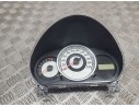Recambio de cuadro instrumentos para mazda 2 lim. (de) 1.3 active (5-ptas.) (55kw) referencia OEM IAM ALDF71C  