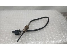 SENSOR 8596276 2657009320