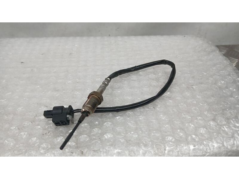 Recambio de sensor para bmw x3 (g01, f97, g08) xdrive 20 d referencia OEM IAM 8596276  2657009320