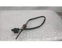 Recambio de sensor para bmw x3 (g01, f97, g08) xdrive 20 d referencia OEM IAM 8596276  2657009320