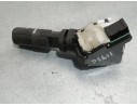 Recambio de mando limpia para nissan murano (z50) básico referencia OEM IAM 25260CA000  