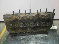 CULATA 69T42 SE RECOMIENDA COMPROBAR A PRESIÓN