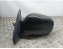 Recambio de retrovisor izquierdo para ssangyong family referencia OEM IAM   C/MANDO MANDO NO FUNCIONA