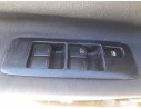 Recambio de mando elevalunas delantero izquierdo para nissan qashqai i (j10, nj10) 1.5 dci referencia OEM IAM 25401JD001  