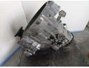 Recambio de caja cambios para seat leon (1p1) reference referencia OEM IAM LHW 14060 5VELOCIDADES