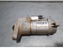 Recambio de motor arranque para land rover range rover sport hse referencia OEM IAM AH2211001AD 4280005951 DENSO