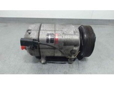 COMPRESOR AIRE ACONDICIONADO 5060310990 1J0820803N 