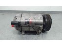 Recambio de compresor aire acondicionado para volkswagen golf iv berlina (1j1) básico referencia OEM IAM 5060310990 1J0820803N 