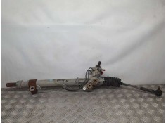 CREMALLERA DIRECCION SIN REF ASISTIDA