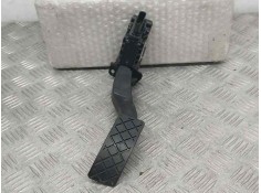 POTENCIOMETRO PEDAL 5Q1723503K 6PV01062181 