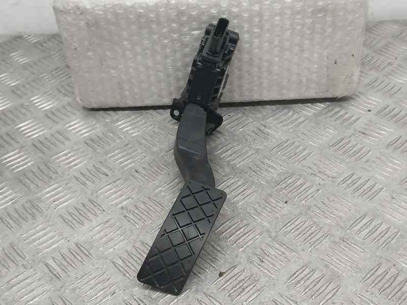 Recambio de potenciometro pedal para cupra leon (5f16) tsi basis referencia OEM IAM 5Q1723503K 6PV01062181 