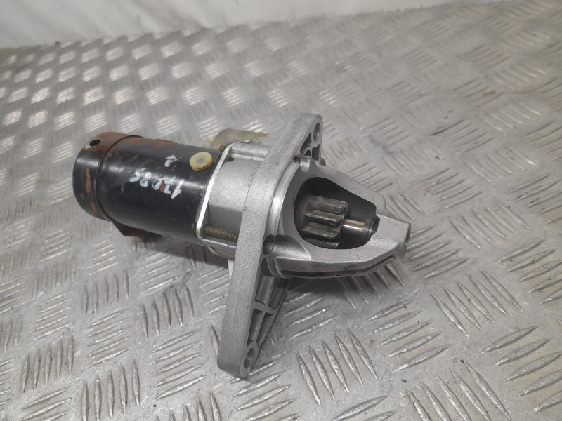 Recambio de motor arranque para honda civic vii hatchback (eu, ep, ev) 1.6 i (ep2, eu8, eu6) referencia OEM IAM 31200PMHG010M5 V