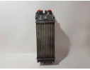 Recambio de intercooler para citroën berlingo 1.6 hdi 75 xtr referencia OEM IAM 9645965180 874964GJ VALEO