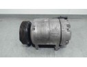 Recambio de compresor aire acondicionado para volkswagen golf iv berlina (1j1) básico referencia OEM IAM 5060310990 1J0820803N 