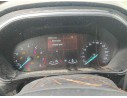 Recambio de cuadro instrumentos para ford focus st-line referencia OEM IAM NX7T10849CAD  