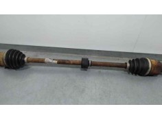 TRANSMISION DELANTERA DERECHA PMR980748 1699703 