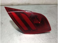 PILOTO TRASERO IZQUIERDO 9677818380 81260101 INTERIOR