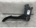 Recambio de potenciometro pedal para cupra leon (5f16) tsi basis referencia OEM IAM 5Q1723503K 6PV01062181 