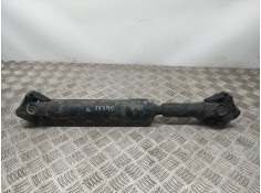 TRANSMISION CENTRAL DELANTERA