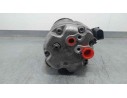 Recambio de compresor aire acondicionado para volkswagen golf iv berlina (1j1) básico referencia OEM IAM 5060310990 1J0820803N 