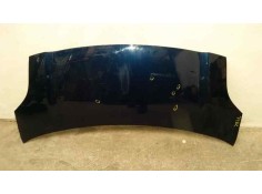 Recambio de capot para toyota yaris (ksp9/scp9/nlp9) básico referencia OEM IAM  TOCADO 